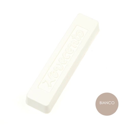 Novecento stick cera ripara - novecento,