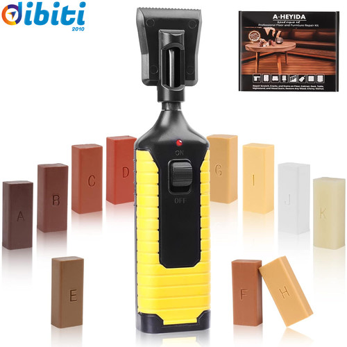 Riparazione parquet kit - parquet,,