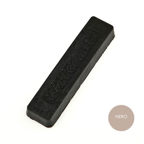 Novecento stick cera ripara - cera,