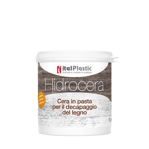 Cera pasta per - cera, il