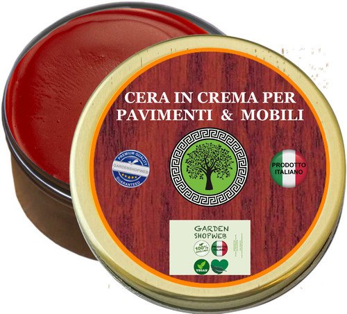 Ceralegno cera api - ceralegno, d'api