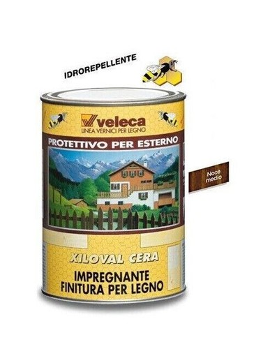 Impregnante cera per - a,
