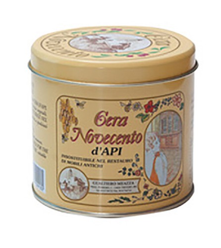 Cera api pasta 500 - cera,