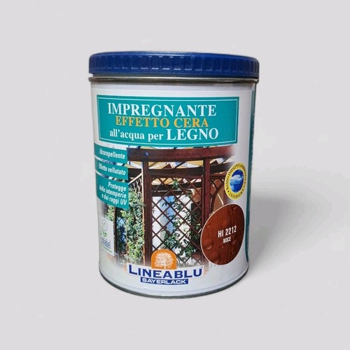 Sayerlack 2212 impregnante - hi,