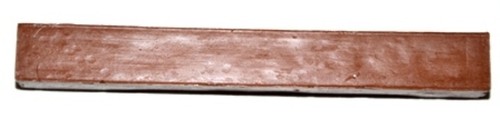 Cera ritocchi legno - ritocchi,