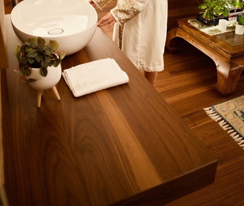 Osmo olio cera 3062 - osmo,