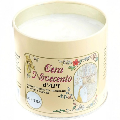 Novecento y918 cera - novecento,