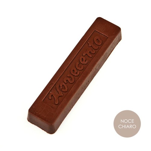 Novecento stick cera - stick,