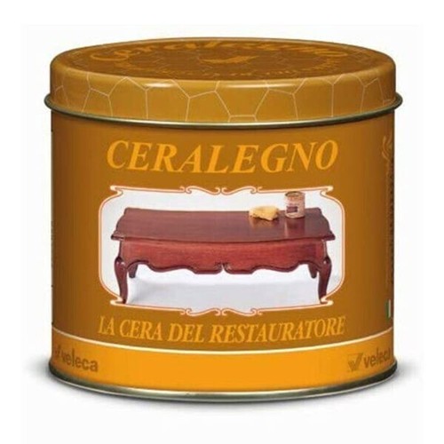 Veleca ceralegno cera - ceralegno, in