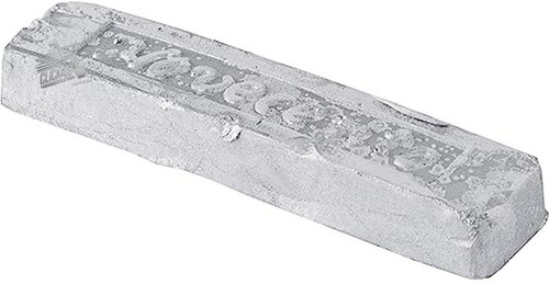 Stick cera restauro legno - stick,
