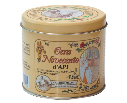 Cera api pasta 500 - pasta, per