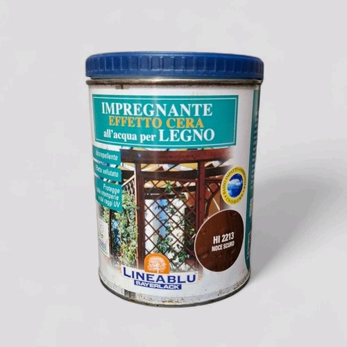 Sayerlack 2213 impregnante - sayerlack,