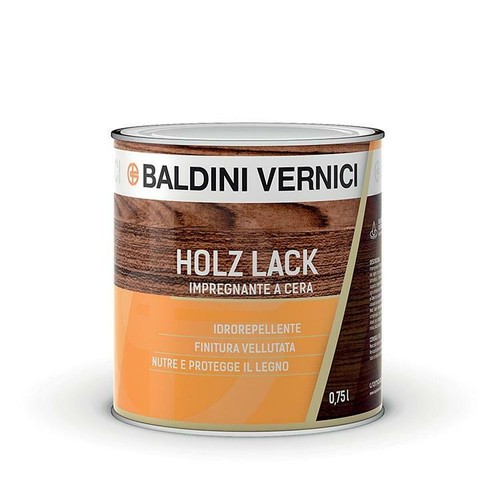 Baldini impregnante cera per - baldini,