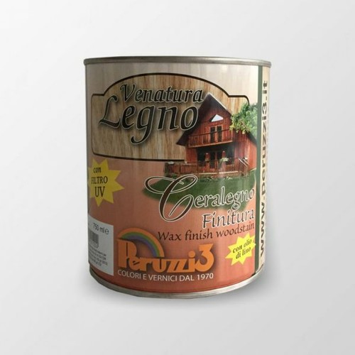 Ceralegno solvente legno - ceralegno,