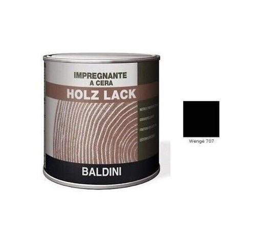 Impregnante cera per - cera, legno