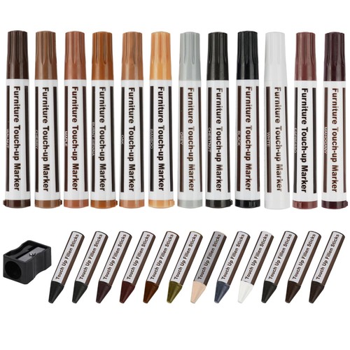 Kit riparazione mobili - riparazione,