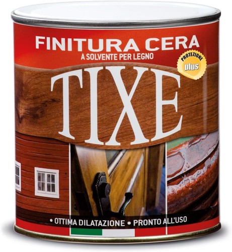 Tixe 502605 finitura cera - 502605, per