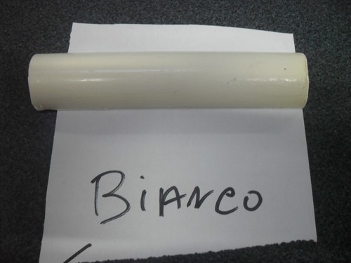 Bastoncino per ritocco - per, mobili