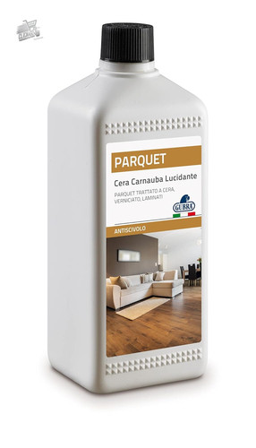 Cera carnauba gubra nespoli - cera,