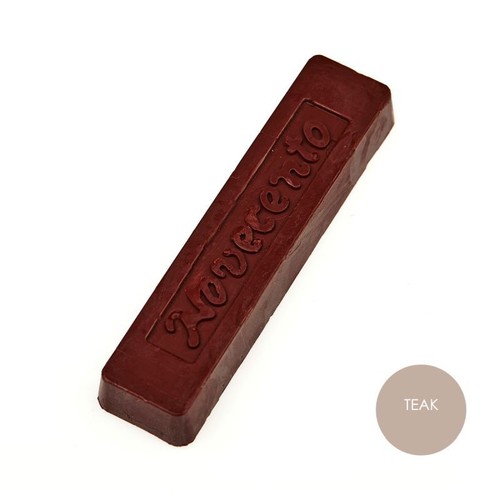 Novecento stick cera ripara - novecento,